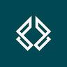 Petros Pace Finance