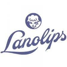 LANOLIPS