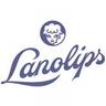 LANOLIPS