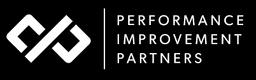 PERFORMANCE INVESTMENT PARTNERS