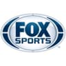 Fox Sports