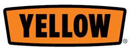 YELLOW CORP