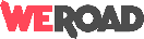 WEROAD SPA