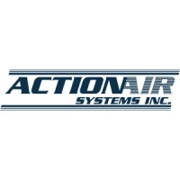 Action Air Systems