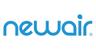 NEWAIR