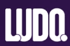 LUDO 