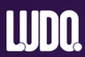 LUDO 