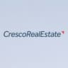 CRESCO REAL ESTATE