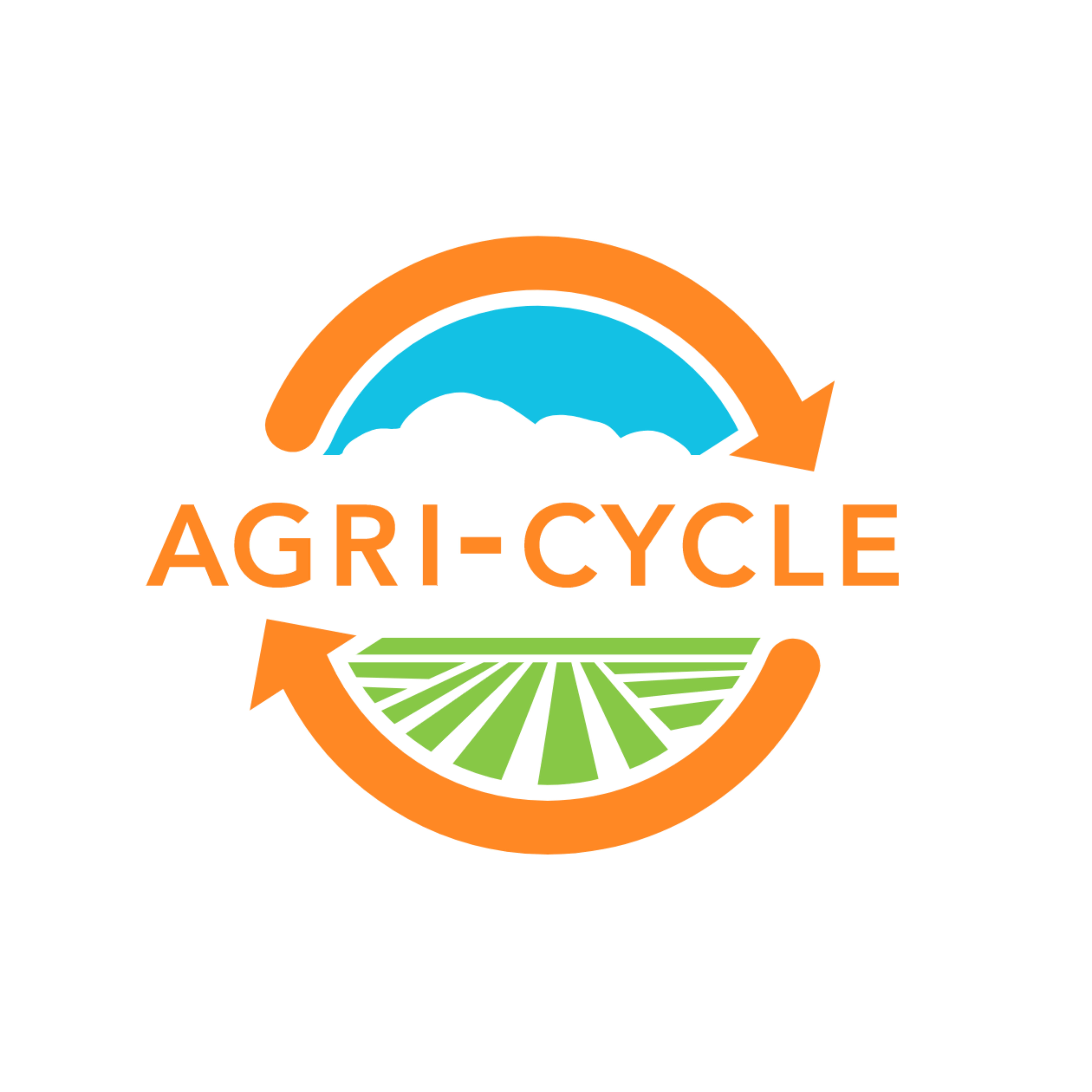 AGRI-CYCLE