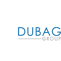 LENBACH EQUITY OPPORTUNITIES III GMBH & CO KG (LEO III FUND)