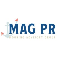 mag pr