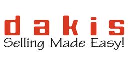 DAKIS DECISION SYSTEMS