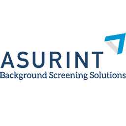 ASURINT