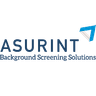 ASURINT