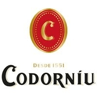 CODORNIU