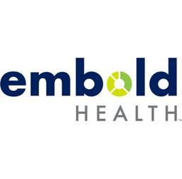 EMBOLD HEALTH
