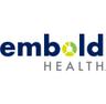 Embold Health