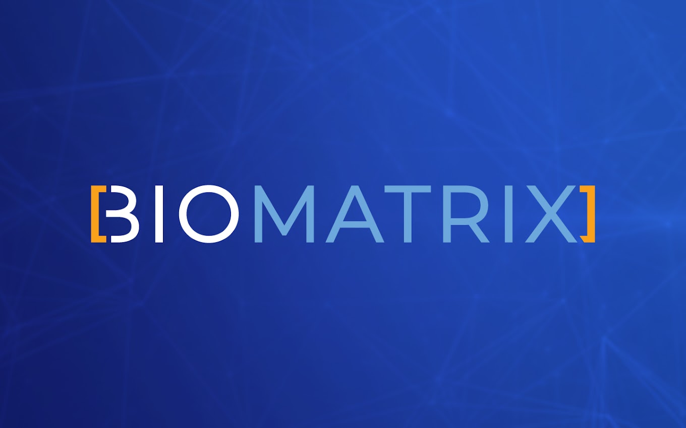 Biomatrix Specialty Pharmacy