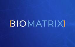 BIOMATRIX SPECIALTY PHARMACY