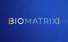 Biomatrix Specialty Pharmacy