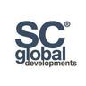 SC GLOBAL DEVELOPMENTS PTE LTD