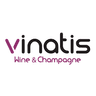 VINATIS