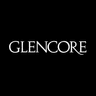 Glencore Agricultural Products