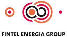 FINTEL ENERGIA GROUP