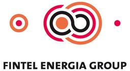 FINTEL ENERGIA GROUP