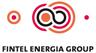 FINTEL ENERGIA GROUP