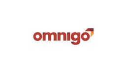 OMNIGO