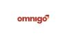 OMNIGO