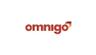 OMNIGO