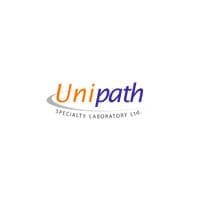UNIPATH INC