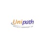 Unipath