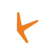 Alkern Group
