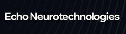 ECHO NEUROTECHNOLOGIES