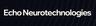 Echo Neurotechnologies