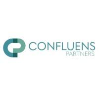 Confluens Partners