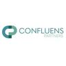 confluens partners