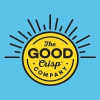THE GOOD CRISP COMPANY