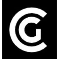 GROUND CONTROL BUSINESS MANAGEMENT