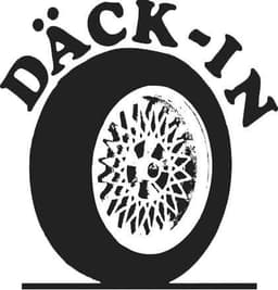 DACK-IN AB