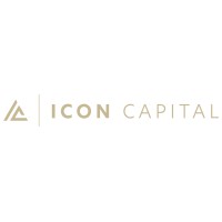 ICON CAPITAL AS