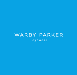 WARBY PARKER