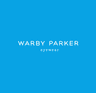 WARBY PARKER