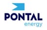 Pontal Energy