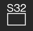S32 VENTURE