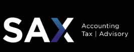 Sax