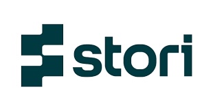 STORI